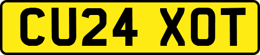 CU24XOT