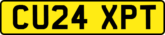 CU24XPT