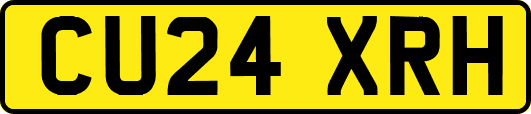 CU24XRH