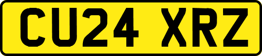 CU24XRZ