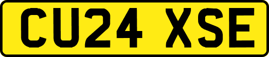 CU24XSE