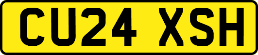 CU24XSH