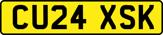 CU24XSK
