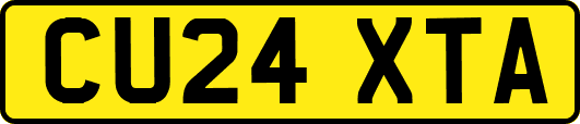 CU24XTA