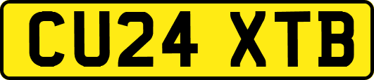 CU24XTB