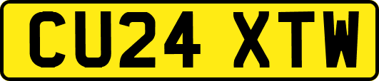 CU24XTW