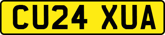 CU24XUA