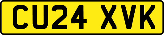 CU24XVK