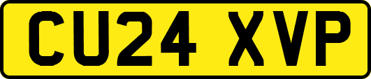 CU24XVP