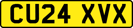 CU24XVX