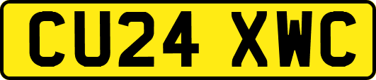 CU24XWC