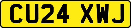 CU24XWJ