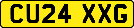 CU24XXG