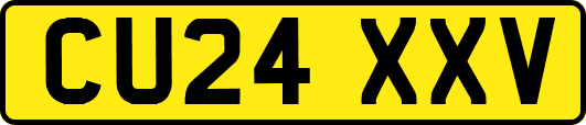 CU24XXV