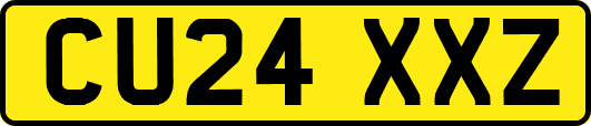 CU24XXZ