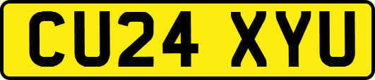 CU24XYU