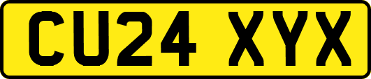 CU24XYX