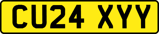 CU24XYY
