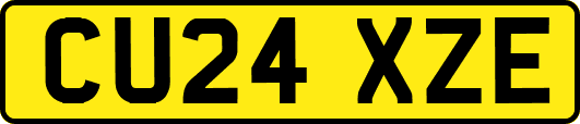 CU24XZE
