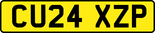 CU24XZP