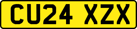 CU24XZX
