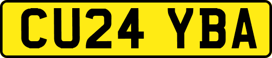 CU24YBA