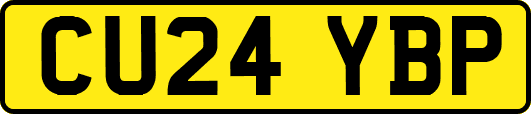 CU24YBP