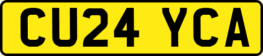 CU24YCA