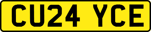 CU24YCE