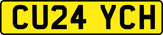 CU24YCH