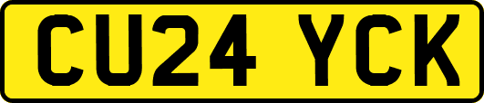 CU24YCK
