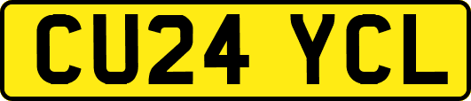 CU24YCL