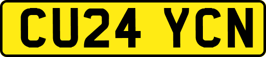 CU24YCN