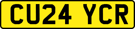 CU24YCR