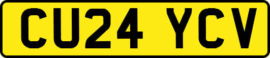 CU24YCV