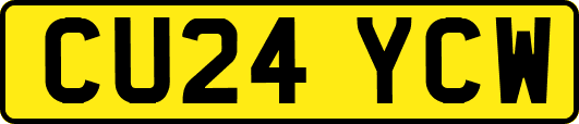 CU24YCW
