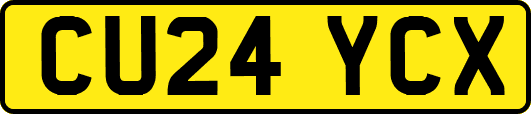 CU24YCX