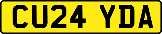 CU24YDA