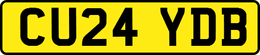 CU24YDB