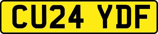 CU24YDF