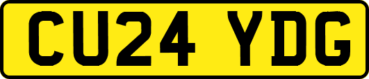 CU24YDG