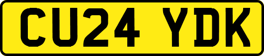 CU24YDK