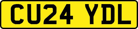 CU24YDL