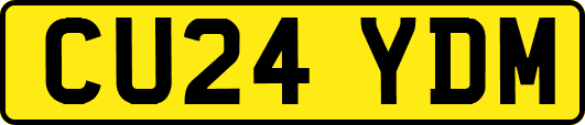 CU24YDM