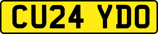 CU24YDO