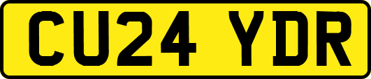 CU24YDR