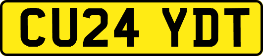 CU24YDT
