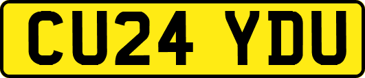CU24YDU
