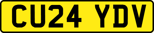 CU24YDV