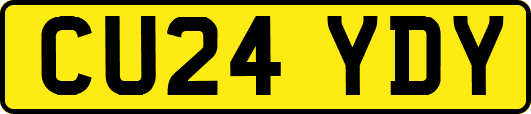 CU24YDY